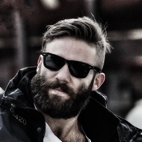 If you wear the hair longer and slide back, the. Sorry patriots he #je11 will not be here to help you this ...