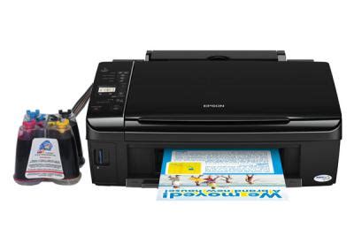 Official driver packages will help you to restore your epson l575 (printers). EPSON TX210 PRINTER DRIVER