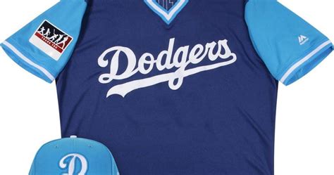 “players Weekend” To Include Nicknames On Players Jerseys By Rowan