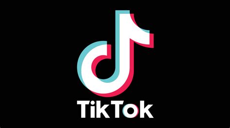 On a device or on the web, viewers can watch and discover millions of personalized short videos. Fonk - Media: TikTok niet verkocht aan Microsoft