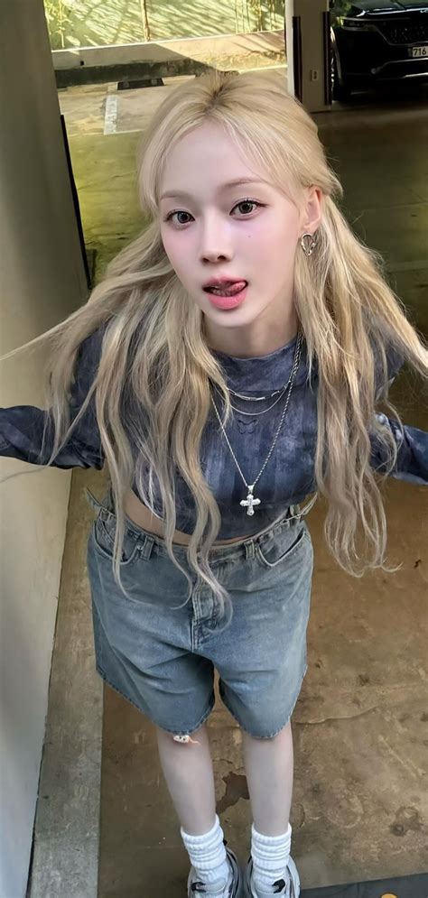 Pin di Galaxy su WINTER nel 2024