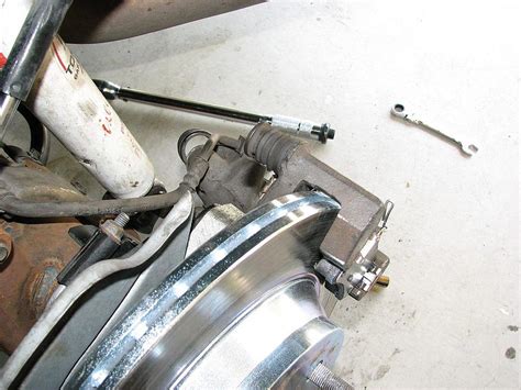 Sn95 Rear Axle Swap Questions Page 2 Mustang Forums At Stangnet