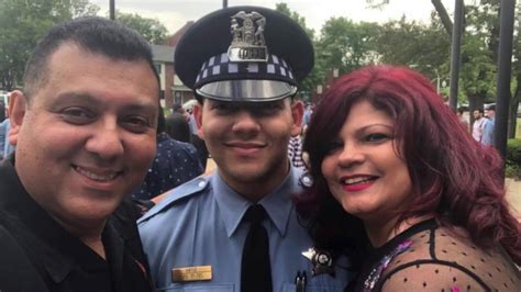 cpd star ceremony part 2 chicago police department youtube