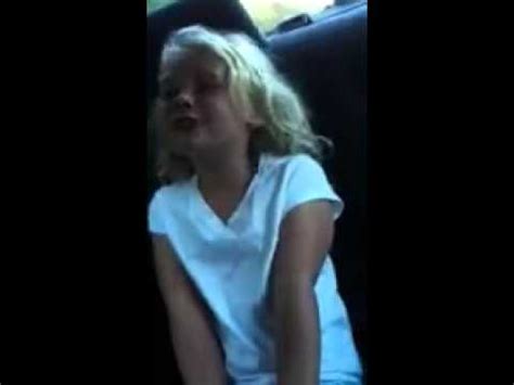 Gotta have some lovin' tonight. I need to pee - YouTube
