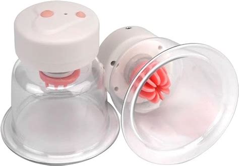 Jp Nipple Vibrator Nipple Rotor Nipple Development Bra