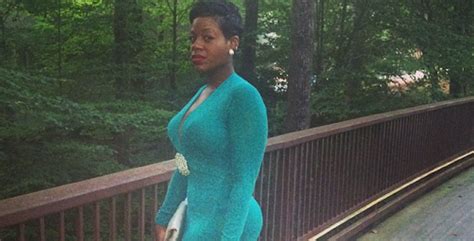 33 Awesome And Interesting Facts About Fantasia Barrino Tons Of Facts