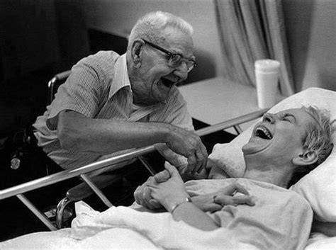 True Love Old Couple In Love Couples In Love Marry Your Best Friend