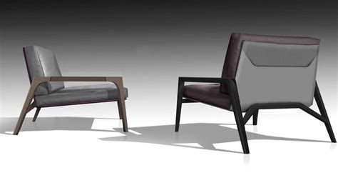 Aston Martin Unveils Furniture Collection At Milan Design Week 2014