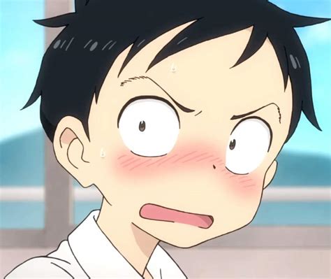 Nishikata Kun Wiki Karakai Jōzu No Takagi San Amino