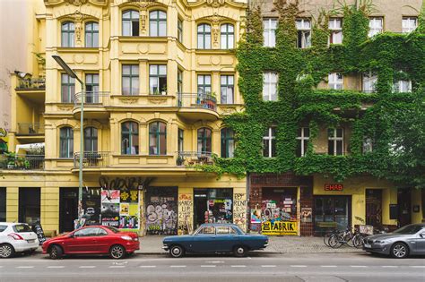 Finde günstige immobilien zur miete in berlin Wohnung Mieten Berlin Kreuzberg