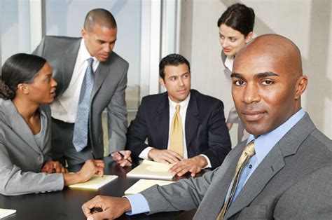 5 Very Intelligent And Comprehensive Ways To Deal With Racist Co Worker