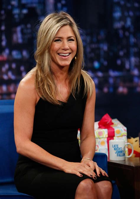 You might not know, however, that aniston appeared on several sitcoms before landing her role as rachel on friends. Jennifer Aniston (Rachel Green) Photo - 'Friends' 10 Years ...