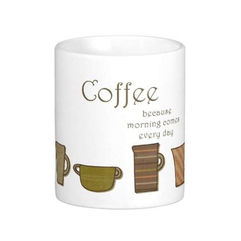 Coffee Mug Zazzle Coffee Mugs Mugs Coffee