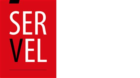 Constitución política de chile actualizada. Servicio Electoral de Chile - Sitio Web Servicio Electoral