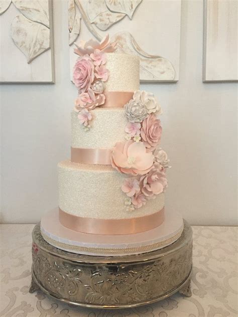 Artistic Cakes Photos Cake Wedding Cakes Photo Cake