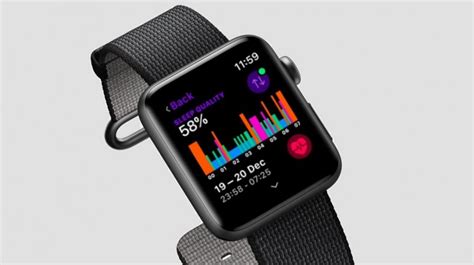 The apple watch appears to be used to track your progress through each workout routine, similar to how the apple watch can track existing fitness activities through the activity app. Apple Watch Series 4 - Face ID Support And Its Price ...