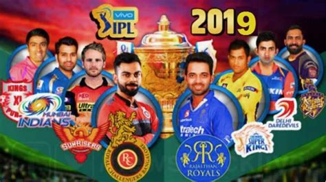 Crictime Live Cricket Streaming Ipl 2019 Todays Match Live Guide