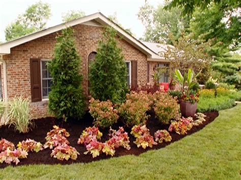 We did not find results for: Desperate Landscapes Top 10 | DIY