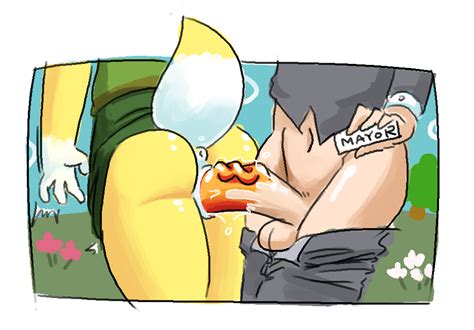 Rule 34 Animal Crossing Anus Canine Female From Behind Human Isabelle