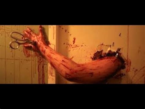 These are the best horror movies of hollywood in. Most Dangerous deaths in movies-2017 - YouTube