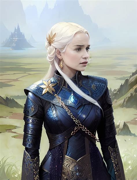 Daenerys Targaryen Is The Love Of My Life Daenerys Targaryen Art Game Of Throne Daenerys