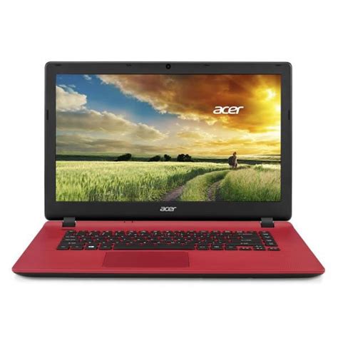 Portátil Acer Aspire Es1 571 Nx Gcgeb 011 Pcexpansiones