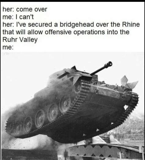 Cromwell Was A Good Tankoliver Cromwell Was A Bad Dictator Meme By