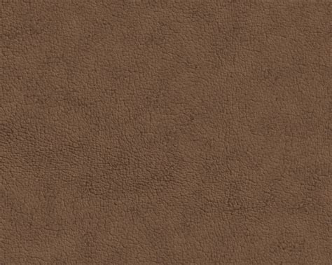 Free Stock Photos Rgbstock Free Stock Images Leather Texture
