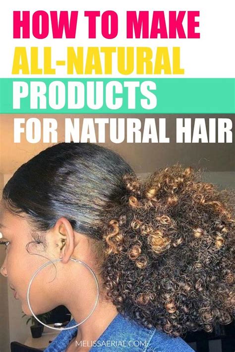 After 1 month of daily use, you should notice accelerated growth: Fast Hair Growth Proven Hair Care Plan | Hair Growth Ninja ...