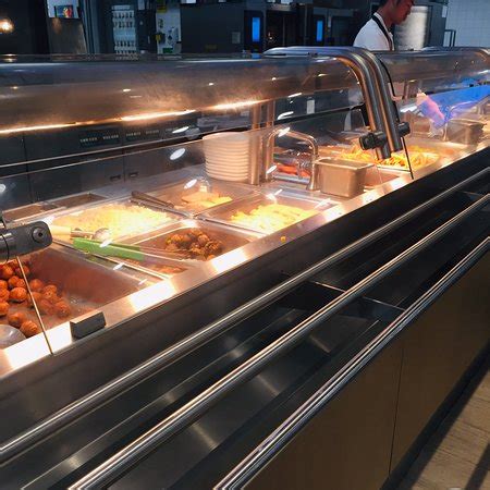 Don't forget to subscribe, comment and like the video! IKEA, Toronto - North York - Restaurant Reviews, Phone ...