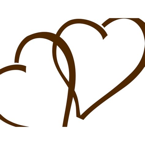 Hearts Png Svg Clip Art For Web Download Clip Art Png Icon Arts