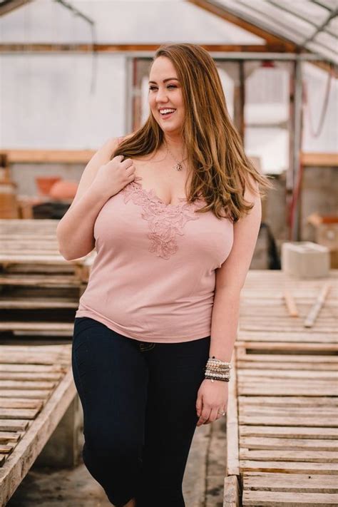 pin on sexy plus size ladies