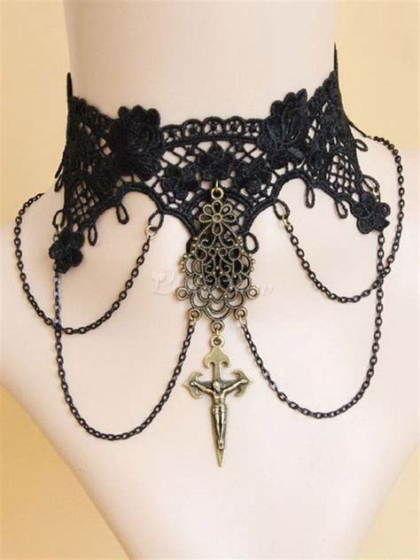 gothic do you actually crave to stand out of the crowd and let your very own personality stand