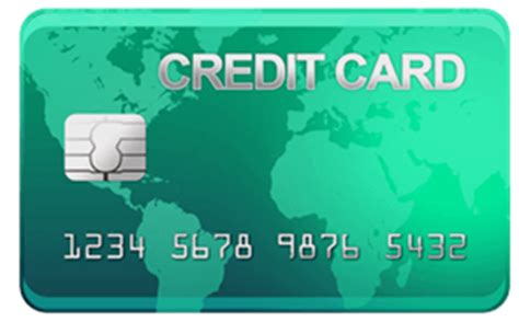 You won't be responsible for any charges made after you're better off just using cash if you have a problem paying your balance in full each month. Need A Credit Card Number For An Online Free Trial? This Service Lets You Get A Fake One ...