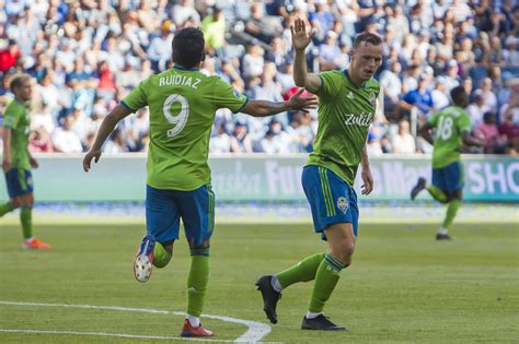 seattle-sounders-remain-no-2-in-latest-major-league-soccer-power