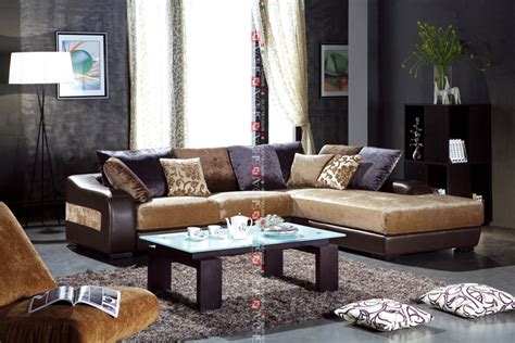 Outdoor fabrics furniture finish samples shop by room outdoor color trends savor dining outdoors at 20% off. Fabric Color Combinations For Sofa Set / Sofa Colour ...