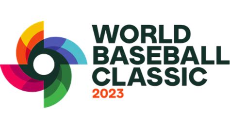 Baseball Has Been Berry Berry Good To Me The 2023 World Baseball Classic Pro Sports Trivia
