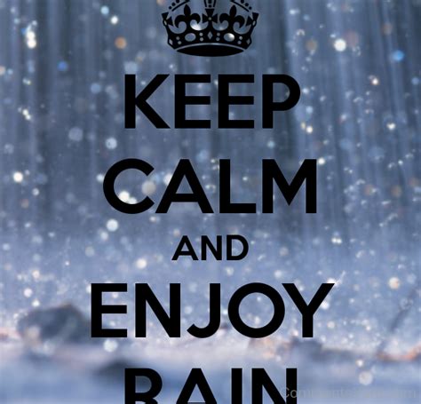Rainy Day Quotes Comments Pictures Graphics For Facebook Keep