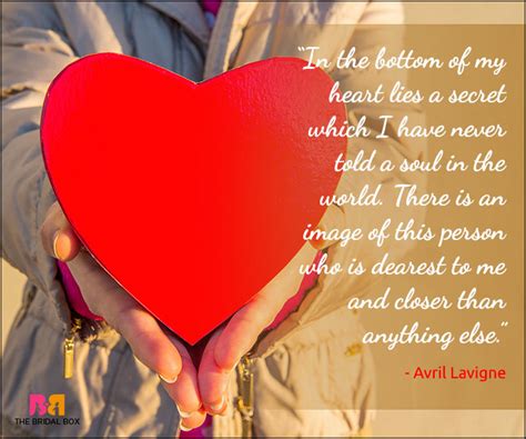 Untold love quotes here are what you can relate to, which show the many reasons you might be keeping for feelings to yourself, but hope they can also hope these untold love quotes not just show how painful it can be to keep your love a secret, but can also encourage you to tell he/she your feeling. Secret Love Quotes: 34 Whispers For Times When Words Fail You