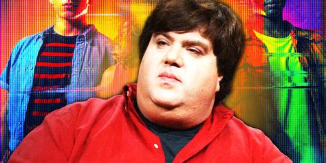 ¿Qué pasó con Dan Schneider después de los acontecimientos de Quiet On
