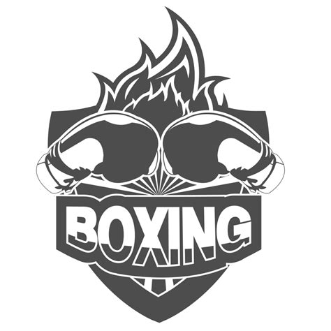 Boxing Png Hd Transparent Png