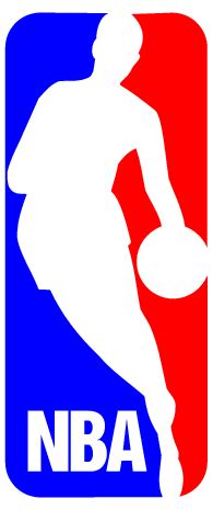 Using search on pngjoy is the best way to find more images related to nba. NBA logo PNG