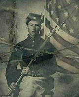 Photos of Who Were The Generals In The Civil War