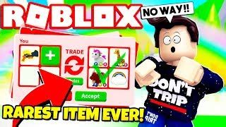 | halloween update (roblox) today in this roblox adopt me video i will show you all the adopt me codes for t. : v2Movie : *NEW* ADOPT ME CODES! *HALLOWEEN UPDATE* 2019 Roblox