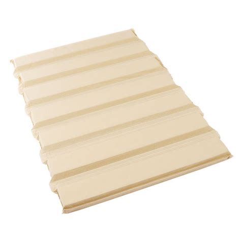 While this is considered to be one of the healthiest we outline several of the best mattresses for side sleepers in 2021. Mattress Helper® Sagging Mattress Solution | Sagging ...