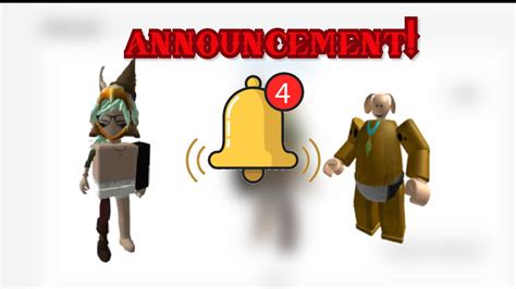 Announcement Rating Your Roblox Troll Avatars Youtube