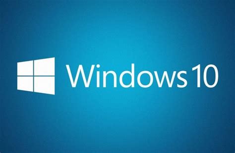 Microsoft Windows 10 Professional 3264 Bit License For All Shop