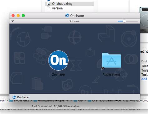 Keychain access is a password manager app that comes preloaded on your mac, and can safely store all of your usernames and passwords. Onshape desktop app using Electron — Onshape