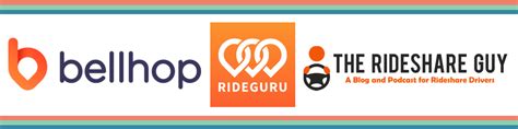 Rideguru Take Our Rideshare Survey And Win Free Rides