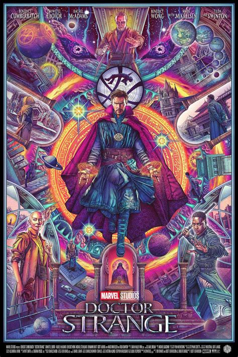 You can watch this movie in above video player. Dr Strange 2 Full Movie In Hindi - Elizabeth